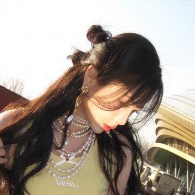 英勇赞曲