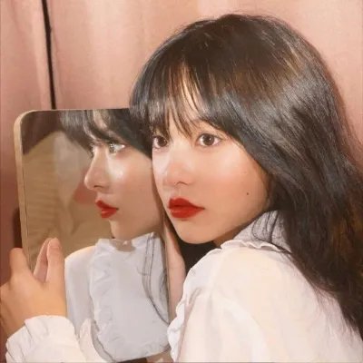 情定文昌里