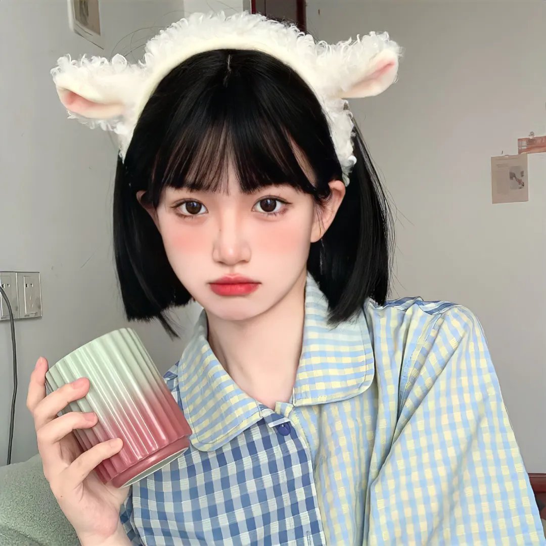 天使的性