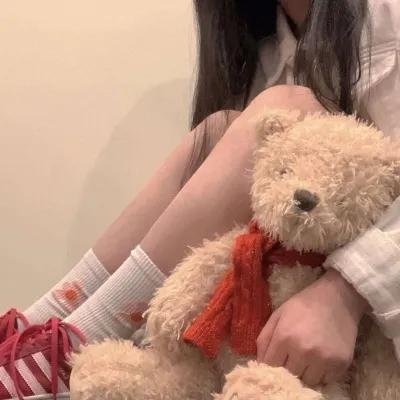 一室皆春