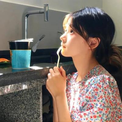 狗脸记