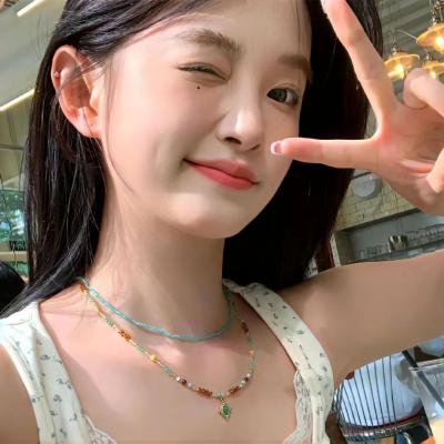 女将军李贞浴血浏阳河