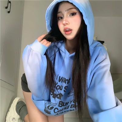 侠探杰克