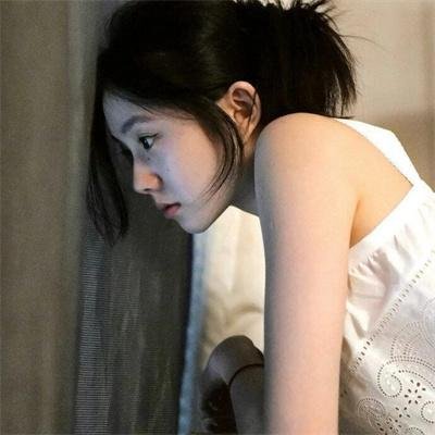 幸福的模样