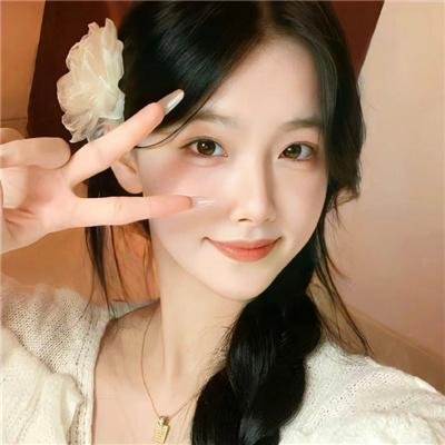 多情剑客无情剑