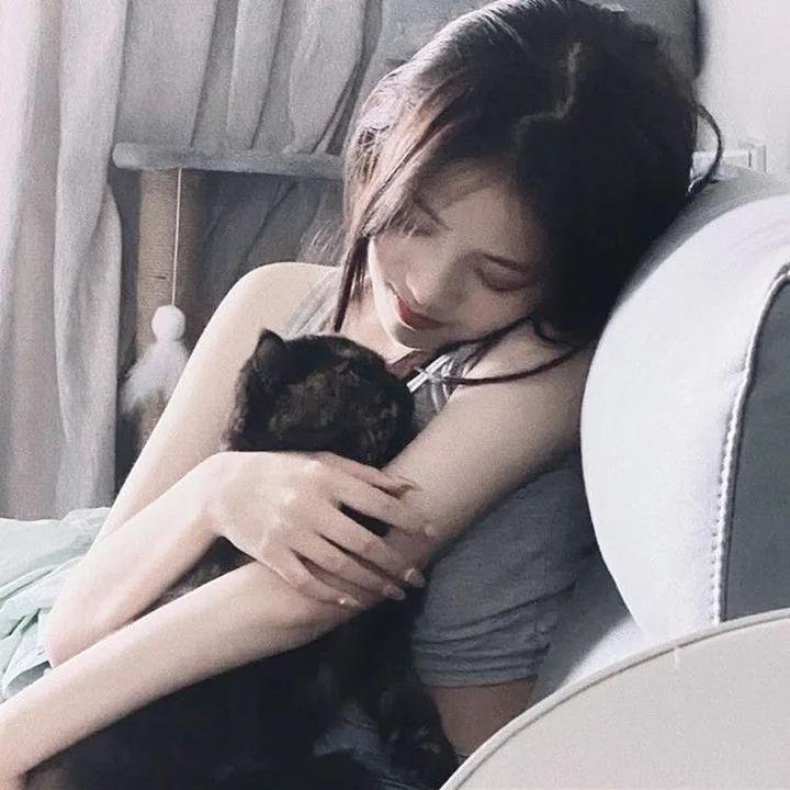 活著