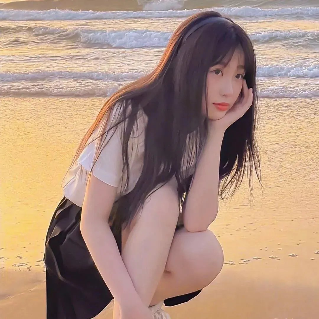 我的野蛮女教师