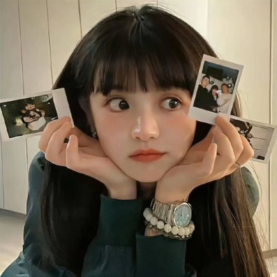 狼心狗肺