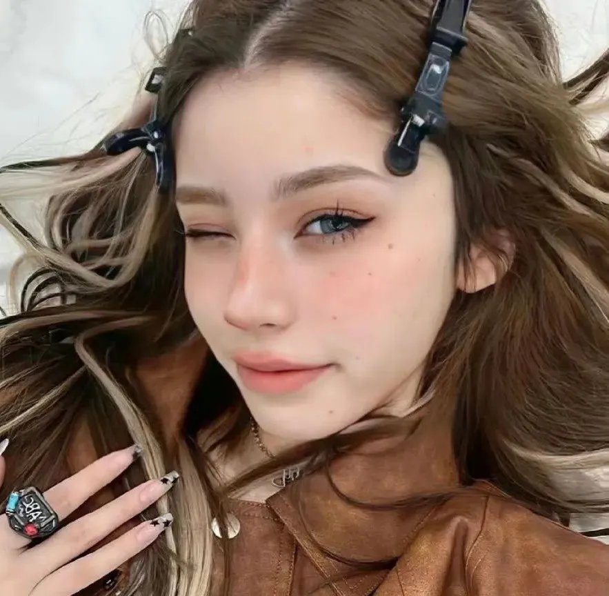 赤手擒王