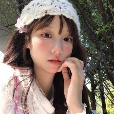 选美皇后的倒带人生
