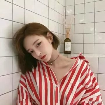 共同的线索