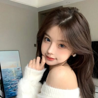 逃亡的女孩