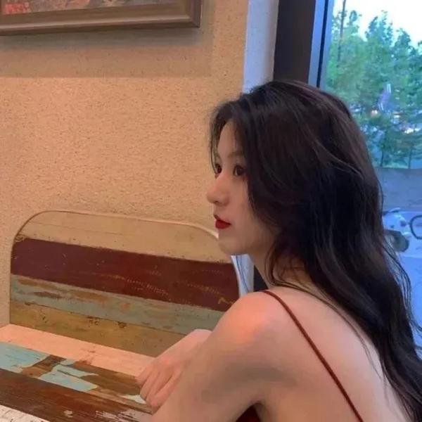 云裳艳后