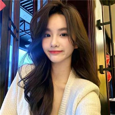 世界街头女斗士3