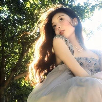 魔力学院之我是麻瓜