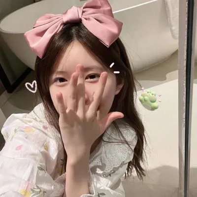 性爱奋斗营