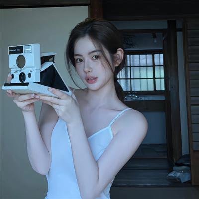 宝贝儿2018