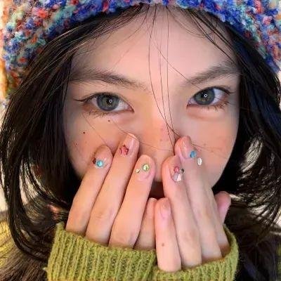 天外者