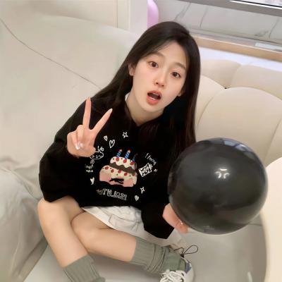 爱情魔发师
