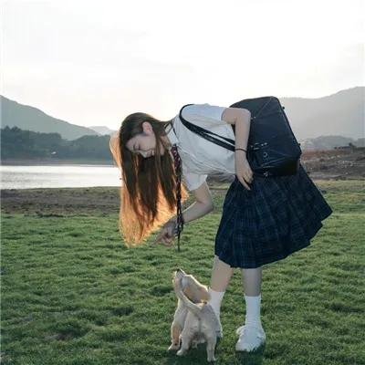 外面的恶魔