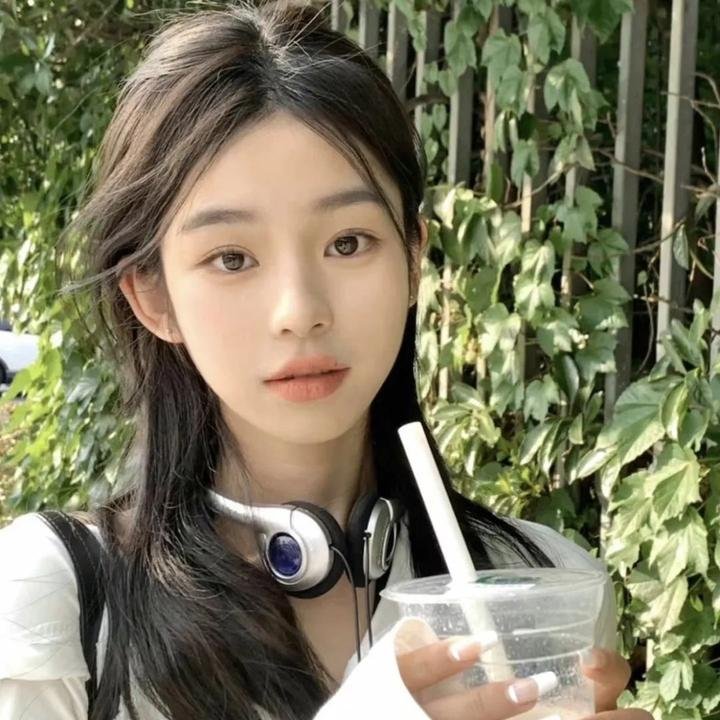 巨型漏洞
