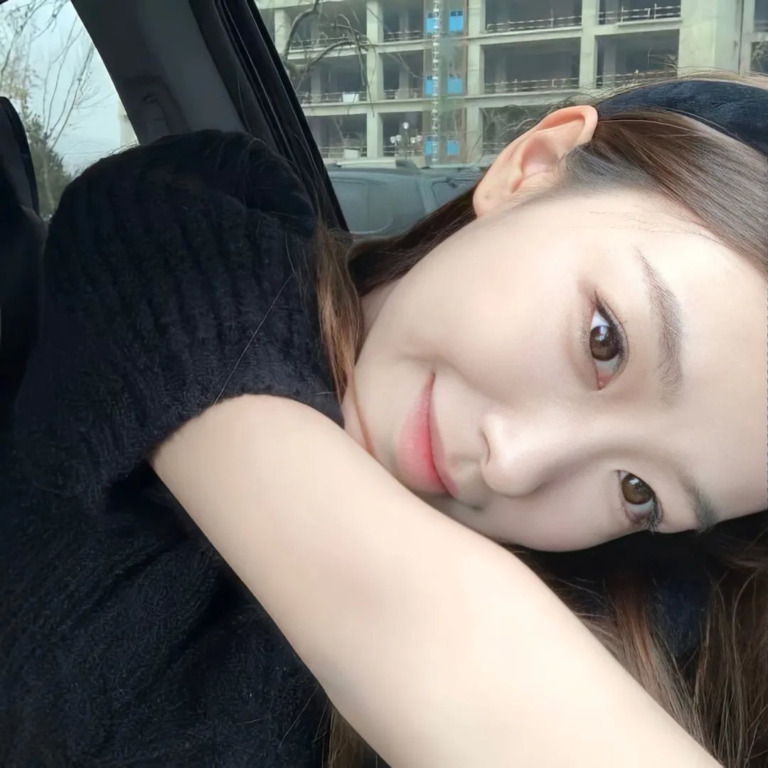 路易·德拉克斯的第九条命