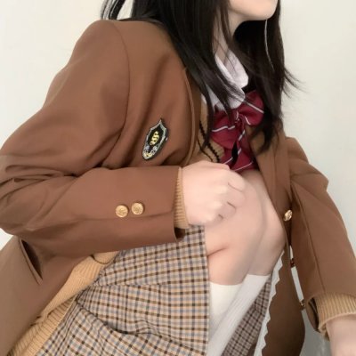 异类战神