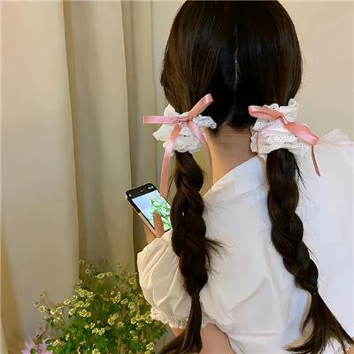 莫作恶