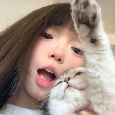 美女蛇岛求生